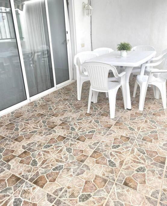 Apartment 41 Puerto Del Carmen Concha
